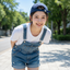 客服